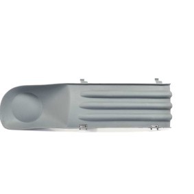 Achetez des Plaquettes de frein BSG BSG 30-202-015 à prix pour 28,79 €