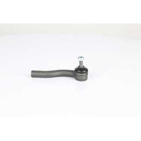 Comprar Rótula de dirección de BSG BSG 30-310-146 a bajo precio de 43,58 €