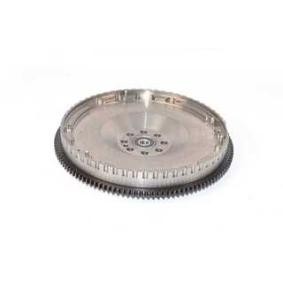 Compre Volante do motor da BSG BSG 30-430-009 a um preço baixo por 227,42 €