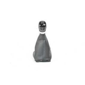 Acquista Pomello cambio da BSG BSG 30-467-007 a buon mercato per soli 46,89 €