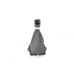 Acquista Pomello cambio da BSG BSG 30-467-009 a buon mercato per soli 46,22 €
