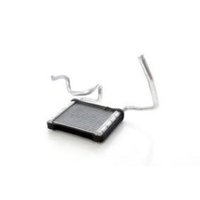 Comprar Radiador de calefacción de BSG BSG 30-530-004 a bajo precio de 96,27 €