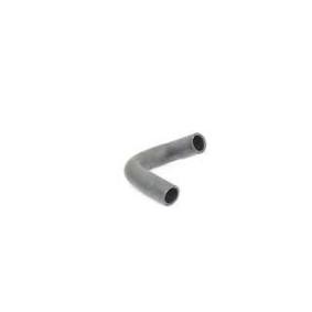 Acquista Flessibile radiatore da BSG BSG 30-720-231 a buon mercato per soli 29,12 €