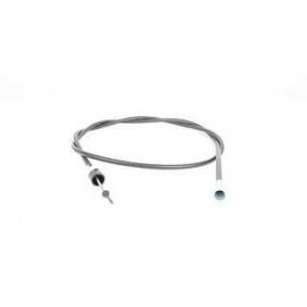 Acquista Cavo tachimetro da BSG BSG 30-760-006 a buon mercato per soli 40,26 €