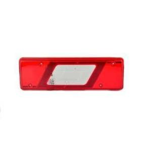 Acquista Lente, Luce posteriore da BSG BSG 30-805-044 a buon mercato per soli 42,70 €