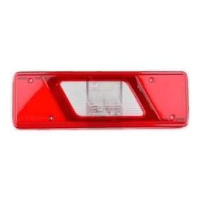Acquista Lente, Luce posteriore da BSG BSG 30-805-045 a buon mercato per soli 12,95 €