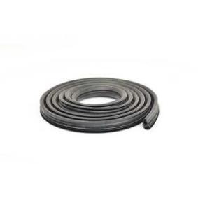 Achetez des Bac de coffre BSG BSG 30-935-033 à prix pour 53,34 €