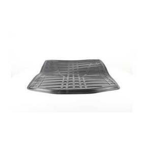 Achetez des Bac de coffre BSG BSG 30-935-044 à prix pour 53,34 €