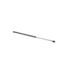 Heckklappendämpfer BSG 30-980-025