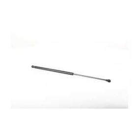 Achetez des Vérin de coffre BSG BSG 30-980-028 à prix pour 31,71 €