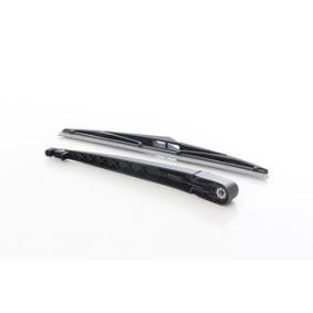 Compre Conjunto de braços de limpa-vidros, limpeza de vidros da BSG BSG 30-995-063 a um preço baixo por 40,48 €