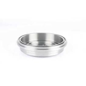 Compre Disco de travão da BSG BSG 40-210-008 a um preço baixo por 43,07 €
