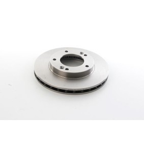 Compre Disco de travão da BSG BSG 40-210-031 a um preço baixo por 78,61 €