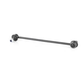 Comprar Rótula de dirección de BSG BSG 40-310-135 a bajo precio de 39,79 €
