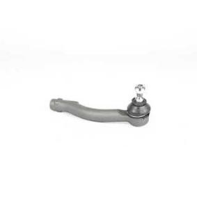 Comprar Rótula de dirección de BSG BSG 40-310-136 a bajo precio de 44,10 €