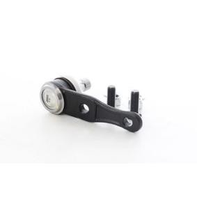 Acquista Testina braccio oscillante da BSG BSG 40-310-139 a buon mercato per soli 41,23 €