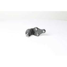 Acquista Testina braccio oscillante da BSG BSG 40-310-141 a buon mercato per soli 42,28 €