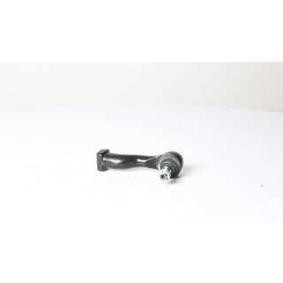 Comprar Rótula de dirección de BSG BSG 40-310-142 a bajo precio de 45,22 €