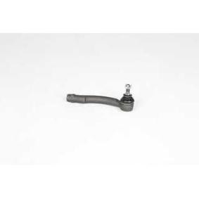 Comprar Rótula de dirección de BSG BSG 40-310-169 a bajo precio de 44,10 €