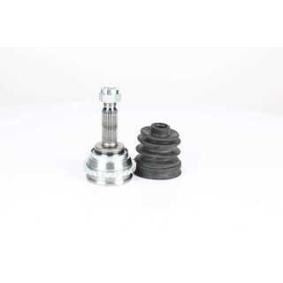Acquista Kit giunti semiasse da BSG BSG 40-340-003 a buon mercato per soli 59,35 €