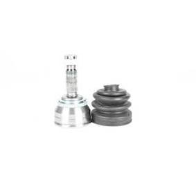 Acquista Kit giunti semiasse da BSG BSG 40-340-005 a buon mercato per soli 64,43 €