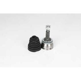 Acquista Kit giunti semiasse da BSG BSG 40-340-006 a buon mercato per soli 61,44 €