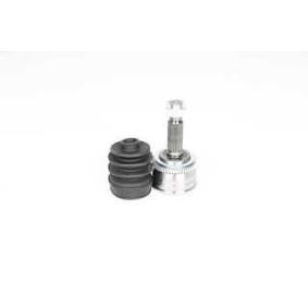 Acquista Kit giunti semiasse da BSG BSG 40-340-009 a buon mercato per soli 60,67 €