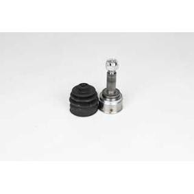 Acquista Kit giunti semiasse da BSG BSG 40-340-012 a buon mercato per soli 55,85 €
