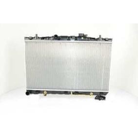 Acquista Radiatore motore da BSG BSG 40-520-037 a buon mercato per soli 181,98 €