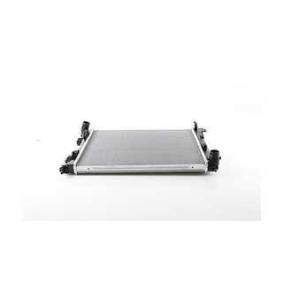 Acquista Radiatore motore da BSG BSG 40-520-042 a buon mercato per soli 152,33 €