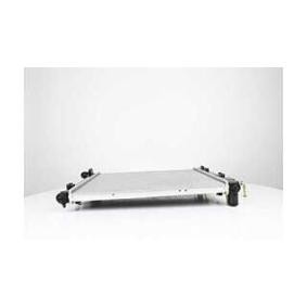 Acquista Radiatore motore da BSG BSG 40-520-043 a buon mercato per soli 219,31 €