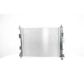 Acquista Radiatore motore da BSG BSG 40-520-045 a buon mercato per soli 183,45 €