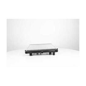 Acquista Radiatore motore da BSG BSG 40-520-049 a buon mercato per soli 113,16 €