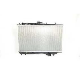 Acquista Radiatore motore da BSG BSG 40-520-051 a buon mercato per soli 148,54 €