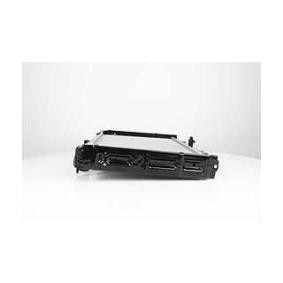 Acquista Radiatore motore da BSG BSG 40-520-052 a buon mercato per soli 190,57 €