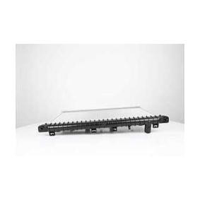 Acquista Radiatore motore da BSG BSG 40-520-054 a buon mercato per soli 158,09 €