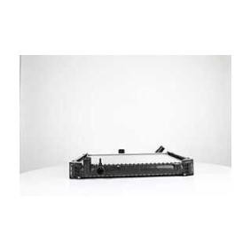 Acquista Radiatore motore da BSG BSG 40-520-058 a buon mercato per soli 205,08 €