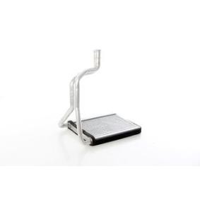 Compre Permutador de calor, aquecimento do habitáculo da BSG BSG 40-530-013 a um preço baixo por 102,70 €