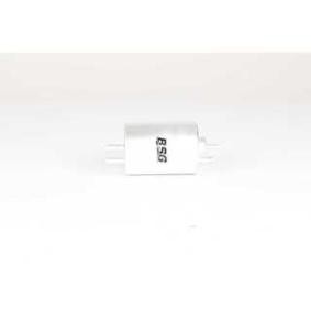Compre Filtro de combustível da BSG BSG 60-130-009 a um preço baixo por 54,02 €