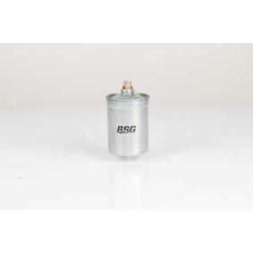 Compre Filtro de combustível da BSG BSG 60-130-010 a um preço baixo por 37,71 €