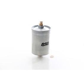 Compre Filtro de combustível da BSG BSG 60-130-025 a um preço baixo por 37,71 €