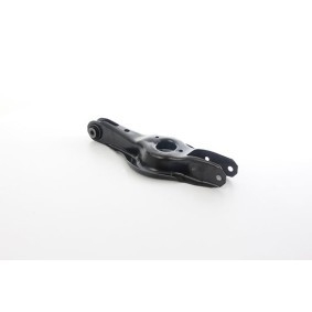 Acquista Kit pastiglie freni da BSG BSG 60-202-013 a buon mercato per soli 38,02 €