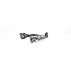 Achetez des Bras de suspension BSG BSG 60-315-064 à prix pour 61,87 €