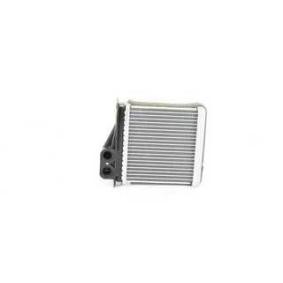 Achetez des Radiateur de chauffage BSG BSG 60-530-008 à prix pour 82,05 €