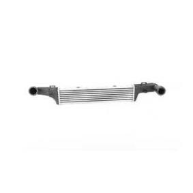 Ladeluftkühler BSG 60-535-006 von BSG günstig für 96,26 € online kaufen