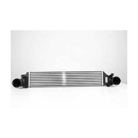 Ladeluftkühler BSG 60-535-012 von BSG günstig für 128,04 € online kaufen