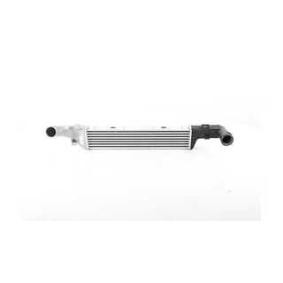 Ladeluftkühler BSG 60-535-016 von BSG günstig für 126,26 € online kaufen