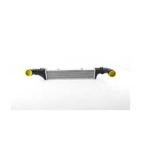 Ladeluftkühler BSG 60-535-022 von BSG günstig für 118,04 € online kaufen