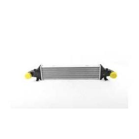 Ladeluftkühler BSG 60-535-024 von BSG günstig für 154,00 € online kaufen