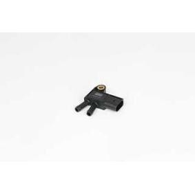 Differenzdrucksensor von BSG BSG 60-837-013